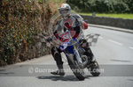 Vale Castle Sprint_2014_Bike-40
