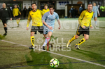 North v Alderney_13-03-2020-8
