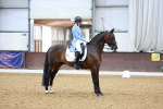 SBM_007915