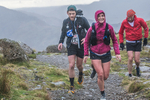 Langdale-779