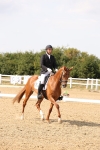 SBM_002035
