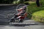 Hill Climb_07-05-12_Bike-86