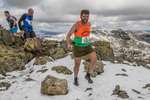 Eskdale Elevation-502