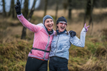 HTE Kielder Duathlon-775