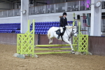 SBM_002383