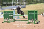 BPP_6301