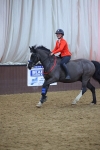SBM_004927
