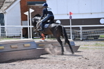 WJ5_1332