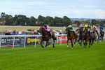 160926-Race 1-Austrian Theory-9143