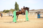 SBM_001785