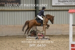 BPP_6450