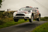 Carryduff Forklift Down Rally 2023-13
