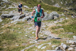 Kentmere-1279