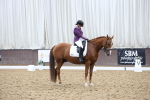 SBM_007484