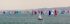 DSC_9753 54 merged