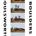 boulsworth boulders