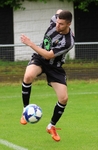 Kendal Town vs Gretna (5/7/25) portfolio