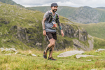 Kentmere-859