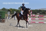 BPP_8385