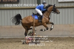 BPP_6021