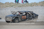 Autocross_27-03-2016-17