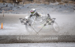 Sand Ace 2019_Racing-59