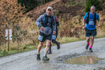 Glentress 21  10K-572