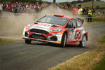 Wilton Recycling Donegal Friday Stages-7