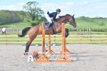 BPP_5928