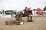 SBM_06125