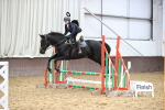 SBM_001716