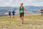 Helvellyn-623