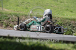 Hillclimb_08-08-2015_KART-74