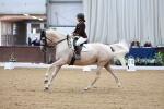 SBM_011832