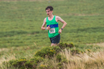 Lowther-35