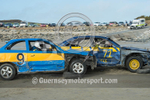 Autocross_16-03-2014-17