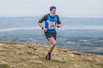 Black Combe-996