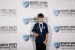 North Wilts Presentations 2026-067
