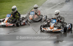 Karting_27-04-2014-55