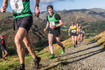HBMR Leg 1-143