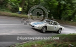 Heritage Charity Hill Climb_2013-272