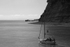 Pier Afar