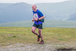 Blencathra-375