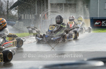 Karting_07-02-2016-22