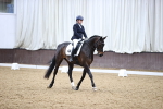 SBM_002876