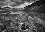 Wastwater 03