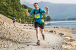 Borrowdale-167