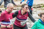 Dovedale Dash-469
