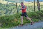 Round Latrigg-205