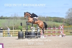 BPP_1986